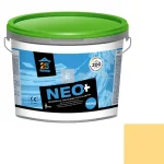 Revco Neo+ Spachtel kapart vékonyvakolat 1,5 mm twist 3 16 kg Prémium