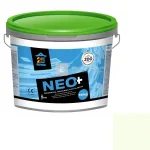 Revco Neo+ Struktúra gördülőszemcsés vékonyvakolat 2 mm bamboo 1 16 kg Kedvezmény