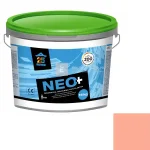 Revco Neo+ Spachtel kapart vékonyvakolat 1,5 mm whiskey 3 16 kg Rendeld meg most