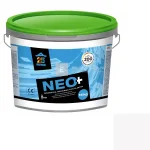 Revco Neo+ Struktúra gördülőszemcsés vékonyvakolat 2 mm blanco 2 16 kg Akció