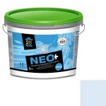 Szezonális akció Revco Neo+ Struktúra gördülőszemcsés vékonyvakolat 2 mm carib 2 16 kg
