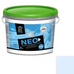 Revco Neo+ Struktúra gördülőszemcsés vékonyvakolat 2 mm delphin 2 16 kg Akciós ár