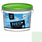 Revco Neo+ Struktúra gördülőszemcsés vékonyvakolat 2 mm corfu 1 16 kg Utolsó esély