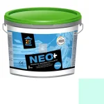 Revco Neo+ Struktúra gördülőszemcsés vékonyvakolat 2 mm galapagos 2 16 kg Biztonságos vásárlás