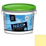 Revco Neo+ Struktúra gördülőszemcsés vékonyvakolat 2 mm honey 2 16 kg Legnépszerűbb
