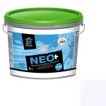 Revco Neo+ Struktúra gördülőszemcsés vékonyvakolat 2 mm grafit 2 16 kg Azonnali szállítás