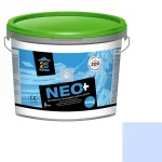 Revco Neo+ Struktúra gördülőszemcsés vékonyvakolat 2 mm marine 2 16 kg Szezonális akció