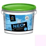 Revco Neo+ Struktúra gördülőszemcsés vékonyvakolat 2 mm magnolia 1 16 kg Akció