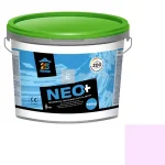 Szuper akció Revco Neo+ Struktúra gördülőszemcsés vékonyvakolat 2 mm magnolia 2 16 kg
