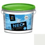 Expressz szállítás Revco Neo+ Struktúra gördülőszemcsés vékonyvakolat 2 mm silver 2 16 kg