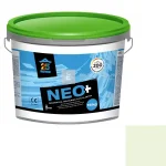 Alacsony ár Revco Neo+ Struktúra gördülőszemcsés vékonyvakolat 2 mm wasabi 1 16 kg
