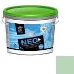 Revco Neo+ Struktúra gördülőszemcsés vékonyvakolat 2 mm corfu 3 16 kg Bestseller