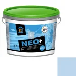 Revco Neo+ Struktúra gördülőszemcsés vékonyvakolat 2 mm carib 3 16 kg Akció