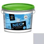Revco Neo+ Struktúra gördülőszemcsés vékonyvakolat 2 mm grafit 4 16 kg Csak ma