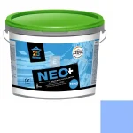 Revco Neo+ Struktúra gördülőszemcsés vékonyvakolat 2 mm marine 4 16 kg Expressz szállítás