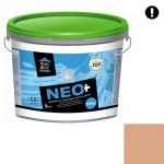 Végkiárusítás Revco Neo+ Struktúra gördülőszemcsés vékonyvakolat 2 mm pilvax 4 16 kg