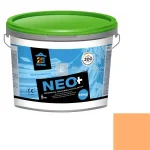 Revco Neo+ Struktúra gördülőszemcsés vékonyvakolat 2 mm salsa 4 16 kg Olcsó