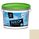 Vedd meg online Revco Neo+ Struktúra gördülőszemcsés vékonyvakolat 2 mm tornado 3 16 kg