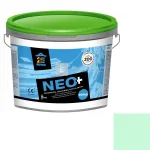 Revco Neo+ Struktúra gördülőszemcsés vékonyvakolat 2 mm yucca 3 16 kg Akciós ár