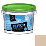Kiárusítás Revco Neo+ Struktúra gördülőszemcsés vékonyvakolat 2 mm western 3 16 kg
