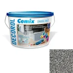Legjobb ár Cemix 2780 Decorol lábazati és díszítő vakolat TTTGG 15 kg
