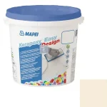 Legnépszerűbb Mapei Kerapoxy Easy Design epoxi fugázó 130 jázmin 3 kg