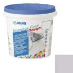 Árengedmény Mapei Kerapoxy Easy Design epoxi fugázó 110 manhattan 3 kg