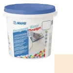 Árcsökkenés Mapei Kerapoxy Easy Design epoxi fugázó 131 vanília 3 kg