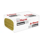 Masterplast A+Therm F100 Etics vakolható kőzetgyapot lemez 10 cm Exkluzív ajánlat