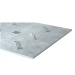 Szezonális akció Mapei Mapeguard Board vízálló panel 60x130x1 cm