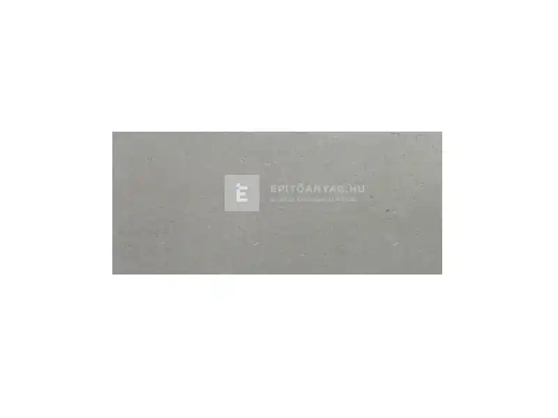 Semmelrock Carat Vertino járólap ezüstszürke 80x40x4,2 cm Legnépszerűbb