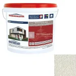 Masterplast Thermomaster lábazati és díszítő vakolat M100 15 kg Expressz kézbesítés