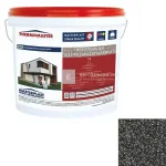 Masterplast Thermomaster lábazati és díszítő vakolat M302 15 kg Vedd meg most