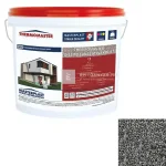 Masterplast Thermomaster lábazati és díszítő vakolat M202 15 kg Népszerű