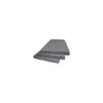 Korlátozott ajánlat Masterplast Isomaster EPS H-80 G 4 cm homlokzati hőszigetelő lemez