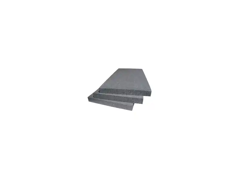 Korlátozott ajánlat Masterplast Isomaster EPS H-80 G 4 cm homlokzati hőszigetelő lemez