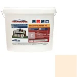 Masterplast Thermomaster akril vékonyvakolat, kapart 2 mm 02-F 25 kg Biztonságos fizetés