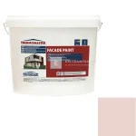 Expressz szállítás Masterplast Thermomaster akril homlokzatfesték 19-F 5 l
