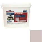 Masterplast Thermomaster akril homlokzatfesték 20-E 16 l Gyors szállítás