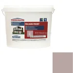 Olcsóbb Masterplast Thermomaster akril homlokzatfesték 18-D 16 l