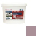 Kedvezményes ár Masterplast Thermomaster akril homlokzatfesték 27-C 16 l