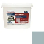 Masterplast Thermomaster akril homlokzatfesték 39-D 16 l Expressz szállítás