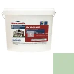 Masterplast Thermomaster akril homlokzatfesték 41-D 5 l Ajánlat