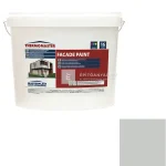 Masterplast Thermomaster akril homlokzatfesték 46-E 16 l Korlátozott ajánlat