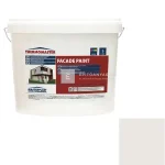Masterplast Thermomaster akril homlokzatfesték 45-F 5 l Szuper ajánlat