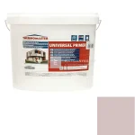 Biztonságos fizetés Masterplast Thermomaster univerzális vékonyvakolat alapozó 20-E 5 kg