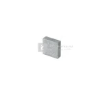 ABeton Linea térkő kiskocka fehér mosott 10x10x8 cm Legnépszerűbb