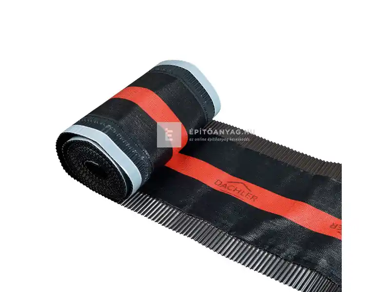 Dachler Duo-Roll kúpalátét barna 30 cm x 5 m Azonnal elérhető