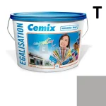 Gyors szállítás Cemix 2805 Egalisation színfelújító homlokzatfesték 5315 rock 4,5 l