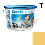 Cemix 2805 Egalisation színfelújító homlokzatfesték 6127 intense 4,5 l Szuper akció
